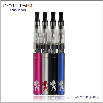 new electronic cigarette, high quality ce4 ego electronic cigarette